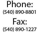 phonefax